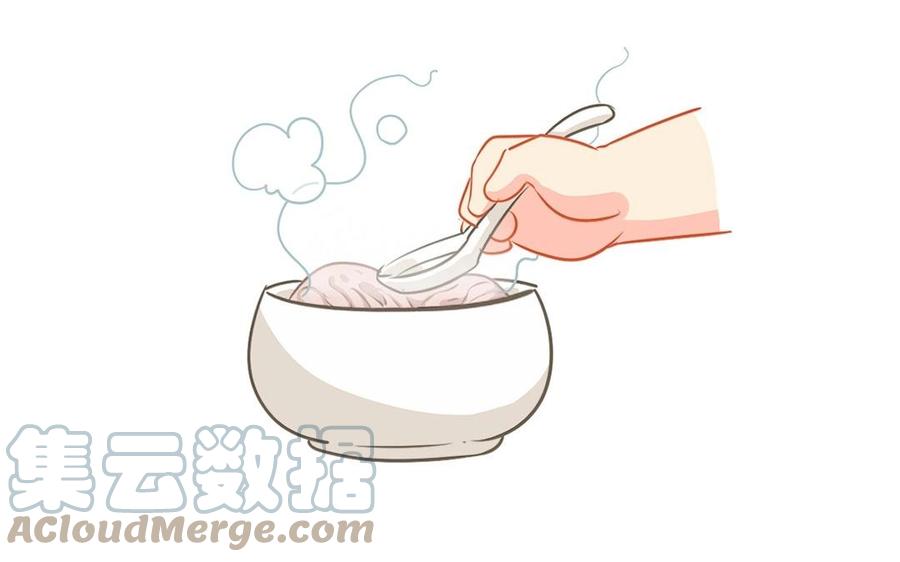 诶？捡到一个小僵尸 第二季韩漫全集-番外 吃脑子无删减无遮挡章节图片 