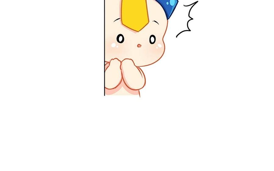 诶？捡到一个小僵尸 第二季韩漫全集-番外 吃脑子无删减无遮挡章节图片 