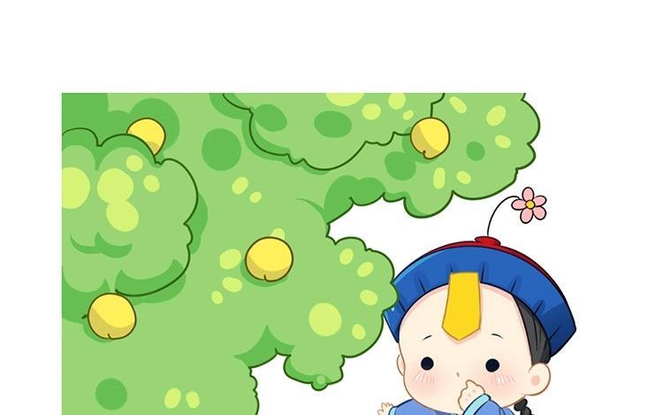 诶？捡到一个小僵尸 第二季韩漫全集-番外 私有物无删减无遮挡章节图片 