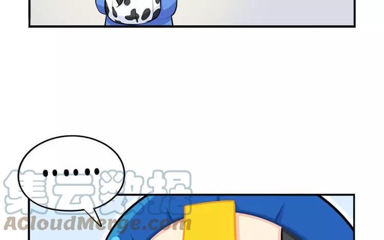 诶？捡到一个小僵尸 第二季韩漫全集-番外 家长会无删减无遮挡章节图片 