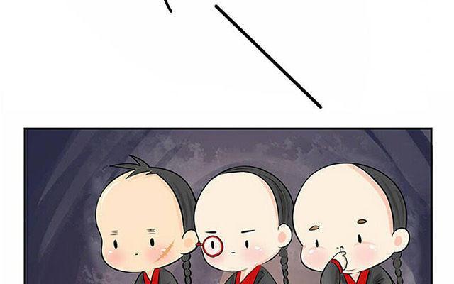 诶？捡到一个小僵尸 第二季韩漫全集-第6话 你这不叫喜欢他啊！！无删减无遮挡章节图片 
