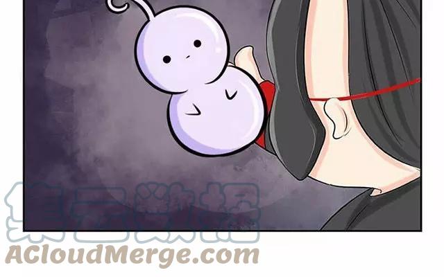 诶？捡到一个小僵尸 第二季韩漫全集-第6话 你这不叫喜欢他啊！！无删减无遮挡章节图片 