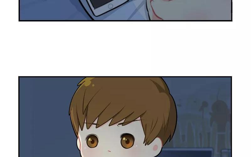 诶？捡到一个小僵尸 第二季韩漫全集-番外 父亲节无删减无遮挡章节图片 