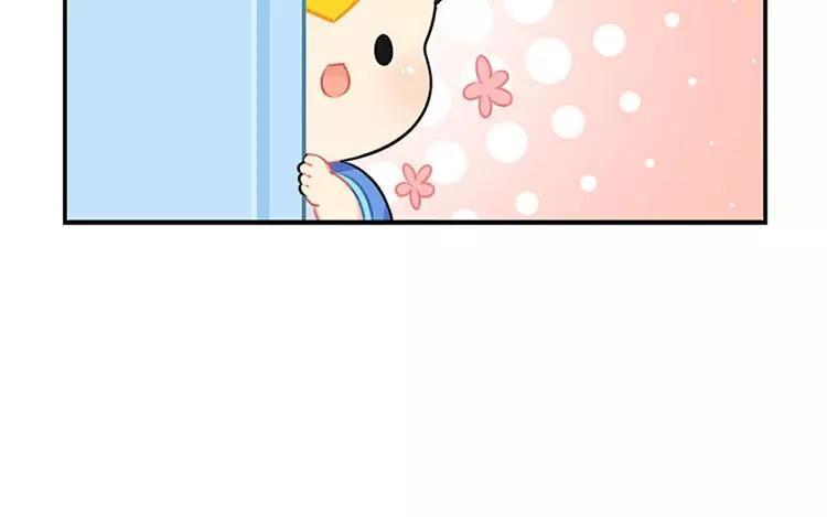 诶？捡到一个小僵尸 第二季韩漫全集-番外 四周年无删减无遮挡章节图片 