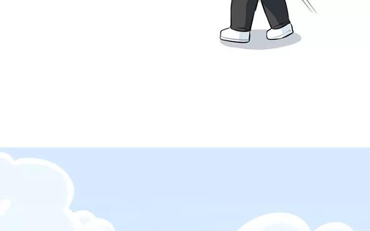 诶？捡到一个小僵尸 第二季韩漫全集-番外 四周年无删减无遮挡章节图片 