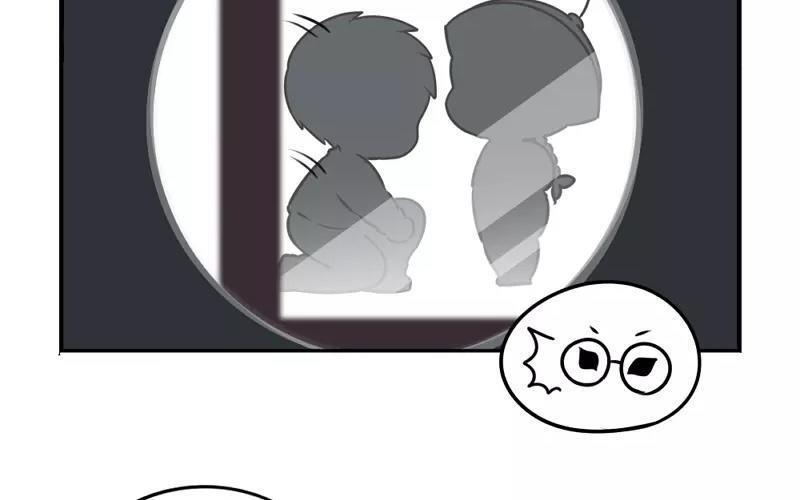 诶？捡到一个小僵尸 第二季韩漫全集-番外 万圣节无删减无遮挡章节图片 