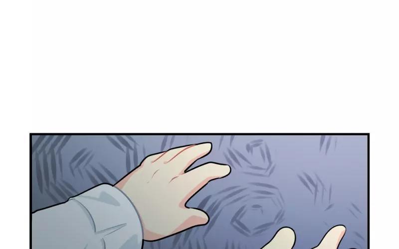 诶？捡到一个小僵尸 第二季韩漫全集-番外 万圣节无删减无遮挡章节图片 