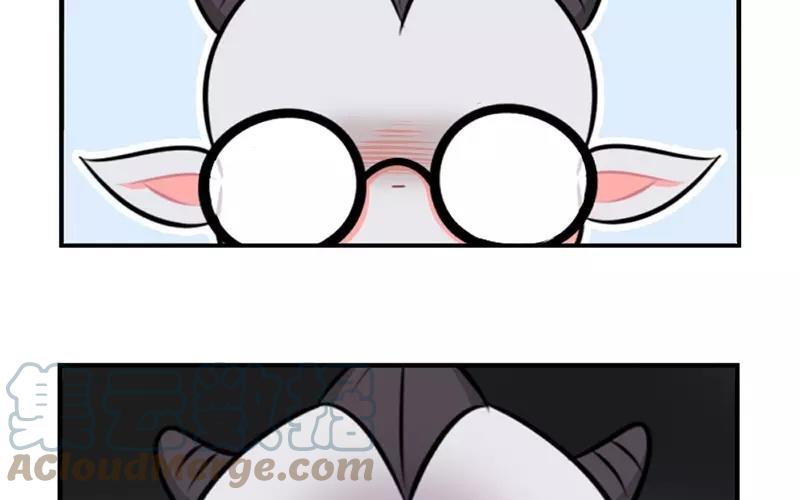 诶？捡到一个小僵尸 第二季韩漫全集-番外 万圣节无删减无遮挡章节图片 