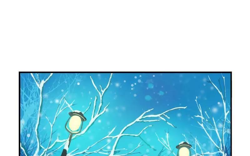 诶？捡到一个小僵尸 第二季韩漫全集-番外 圣诞节无删减无遮挡章节图片 