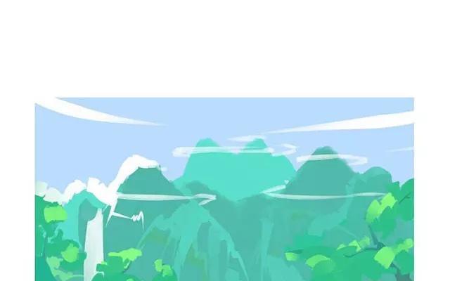 诶？捡到一个小僵尸 第二季韩漫全集-第7话 有人在埋伏着小僵尸！无删减无遮挡章节图片 