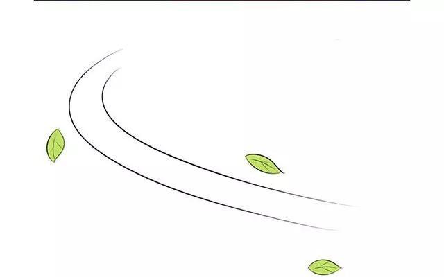 诶？捡到一个小僵尸 第二季韩漫全集-第7话 有人在埋伏着小僵尸！无删减无遮挡章节图片 