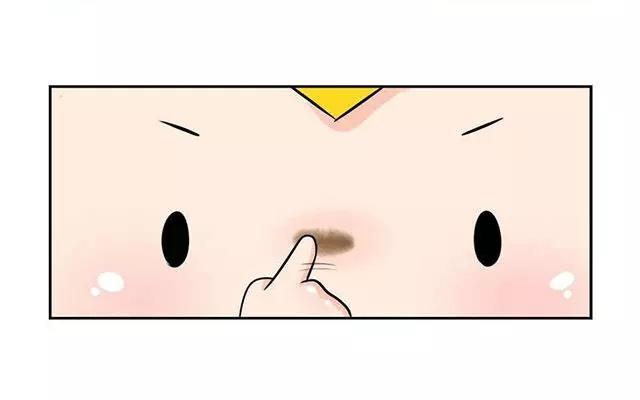 诶？捡到一个小僵尸 第二季韩漫全集-第7话 有人在埋伏着小僵尸！无删减无遮挡章节图片 