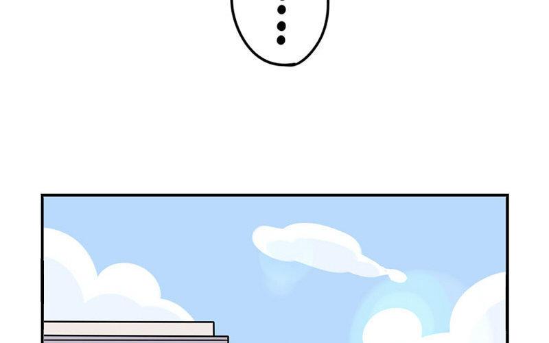 诶？捡到一个小僵尸 第二季韩漫全集-番外 追星无删减无遮挡章节图片 