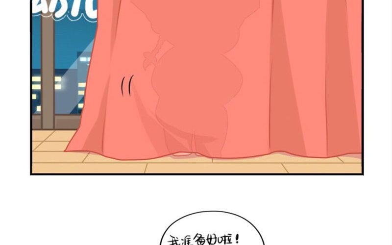 诶？捡到一个小僵尸 第二季韩漫全集-番外 做你的小朋友无删减无遮挡章节图片 
