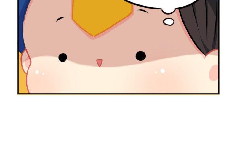 诶？捡到一个小僵尸 第二季韩漫全集-番外 五周年无删减无遮挡章节图片 