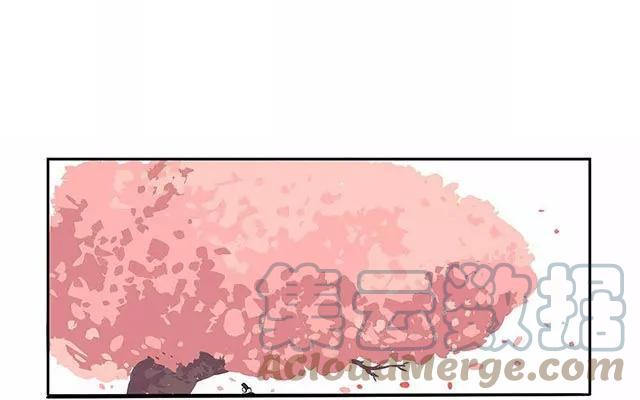 诶？捡到一个小僵尸 第二季韩漫全集-第8话 我是个好僵尸QAQ无删减无遮挡章节图片 
