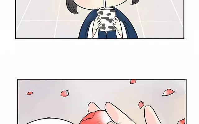 诶？捡到一个小僵尸 第二季韩漫全集-第8话 我是个好僵尸QAQ无删减无遮挡章节图片 