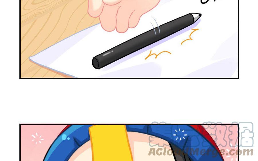 诶？捡到一个小僵尸 第二季韩漫全集-番外 感恩节 2无删减无遮挡章节图片 