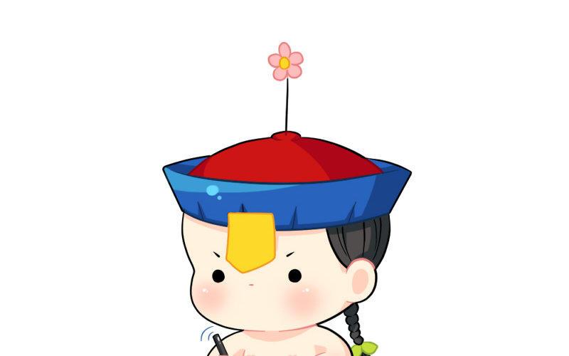 诶？捡到一个小僵尸 第二季韩漫全集-番外 写作业无删减无遮挡章节图片 