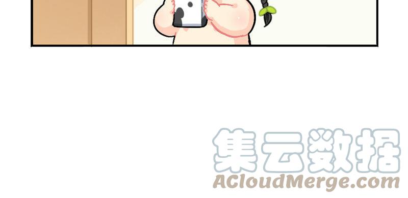 诶？捡到一个小僵尸 第二季韩漫全集-番外 元旦快乐无删减无遮挡章节图片 