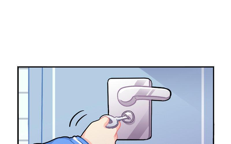诶？捡到一个小僵尸 第二季韩漫全集-番外 元旦快乐无删减无遮挡章节图片 