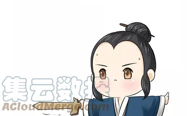 诶？捡到一个小僵尸 第二季韩漫全集-第9话 小僵尸暴尸荒野？？无删减无遮挡章节图片 