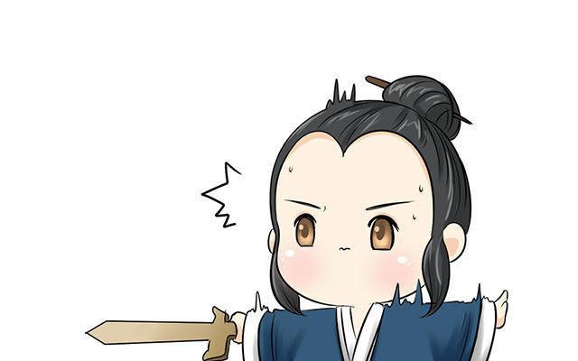 诶？捡到一个小僵尸 第二季韩漫全集-第9话 小僵尸暴尸荒野？？无删减无遮挡章节图片 