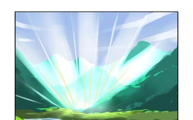 诶？捡到一个小僵尸 第二季韩漫全集-第9话 小僵尸暴尸荒野？？无删减无遮挡章节图片 
