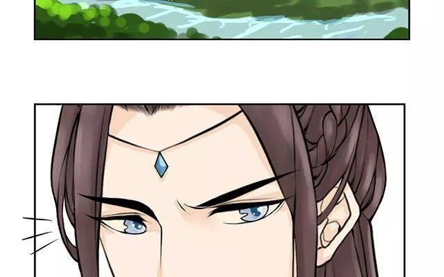 诶？捡到一个小僵尸 第二季韩漫全集-第9话 小僵尸暴尸荒野？？无删减无遮挡章节图片 