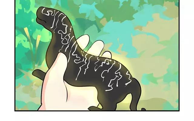 诶？捡到一个小僵尸 第二季韩漫全集-第9话 小僵尸暴尸荒野？？无删减无遮挡章节图片 