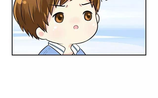 诶？捡到一个小僵尸 第二季韩漫全集-第9话 小僵尸暴尸荒野？？无删减无遮挡章节图片 