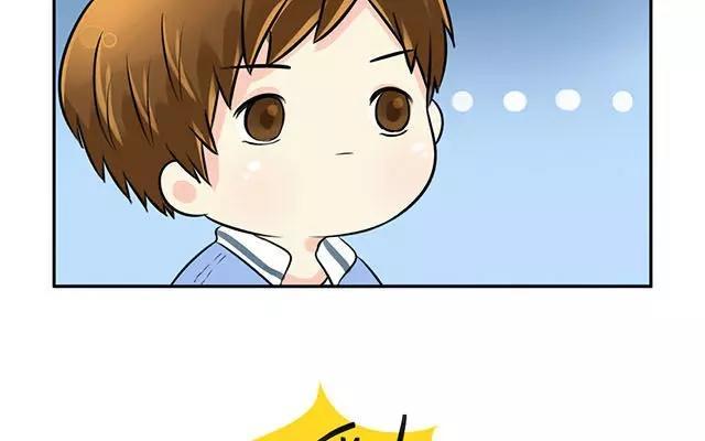 诶？捡到一个小僵尸 第二季韩漫全集-第9话 小僵尸暴尸荒野？？无删减无遮挡章节图片 
