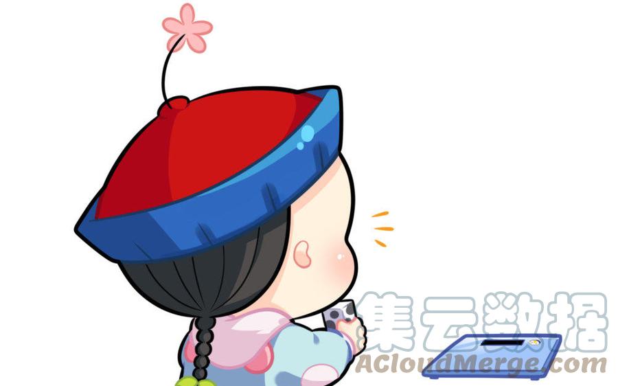 诶？捡到一个小僵尸 第二季韩漫全集-番外 体重无删减无遮挡章节图片 