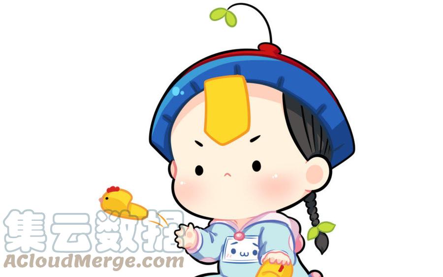 诶？捡到一个小僵尸 第二季韩漫全集-番外 体重无删减无遮挡章节图片 