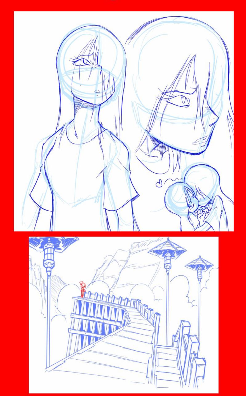 艾玛韩漫全集-钦定？无删减无遮挡章节图片 
