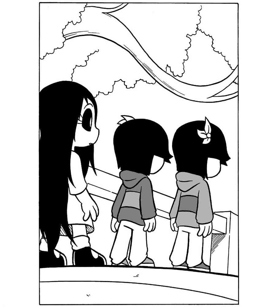 艾玛韩漫全集-回娘家48无删减无遮挡章节图片 