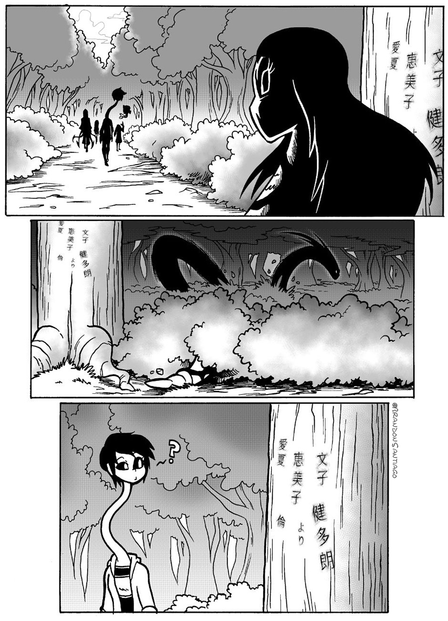 艾玛韩漫全集-动图3无删减无遮挡章节图片 