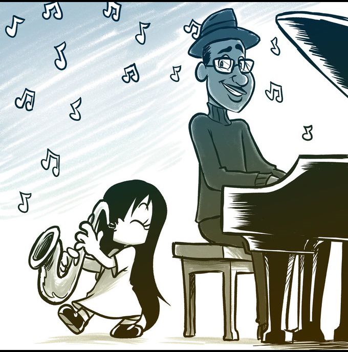 艾玛韩漫全集-回娘家19无删减无遮挡章节图片 