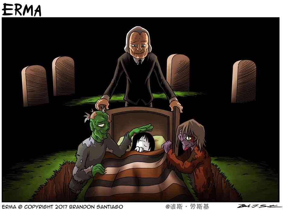 艾玛韩漫全集-艾玛爱电影01无删减无遮挡章节图片 
