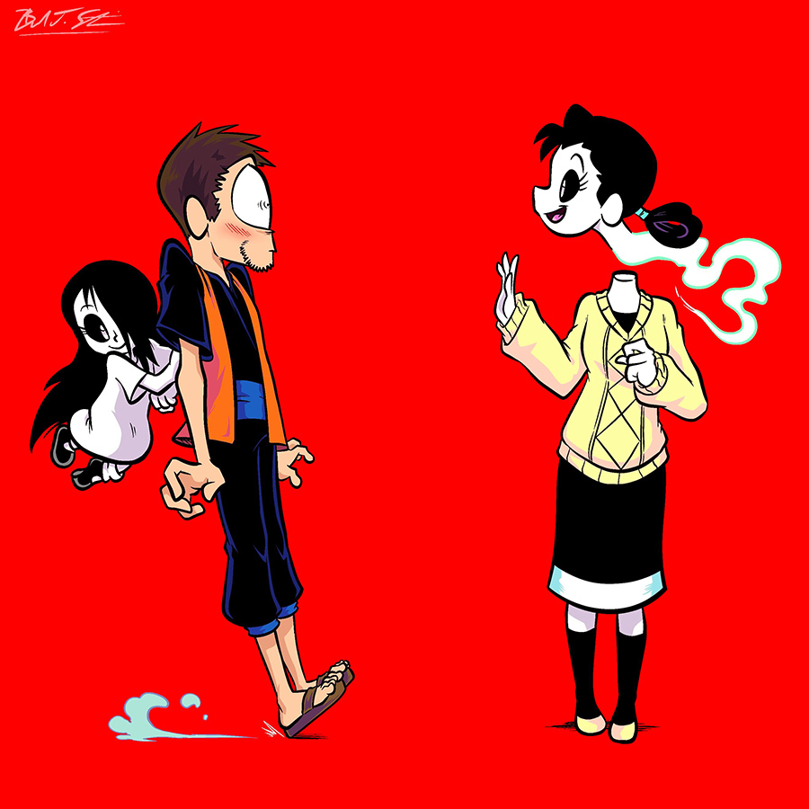艾玛韩漫全集-回娘家31无删减无遮挡章节图片 