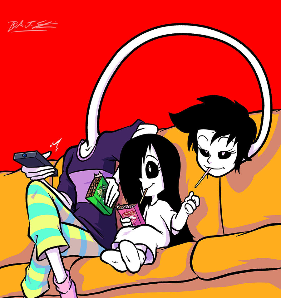 艾玛韩漫全集-回娘家31无删减无遮挡章节图片 