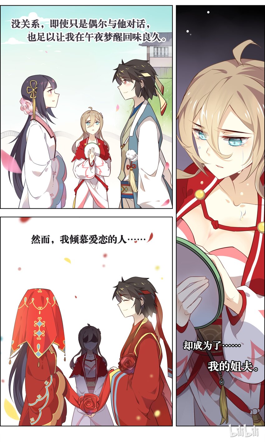 爱我吧，苏东坡韩漫全集-002 第2话 才不要和爱豆开车啦无删减无遮挡章节图片 