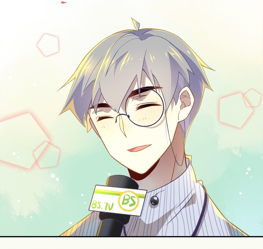 爱我吧，苏东坡韩漫全集-福利18 520，全世界和我都要向你表白无删减无遮挡章节图片 