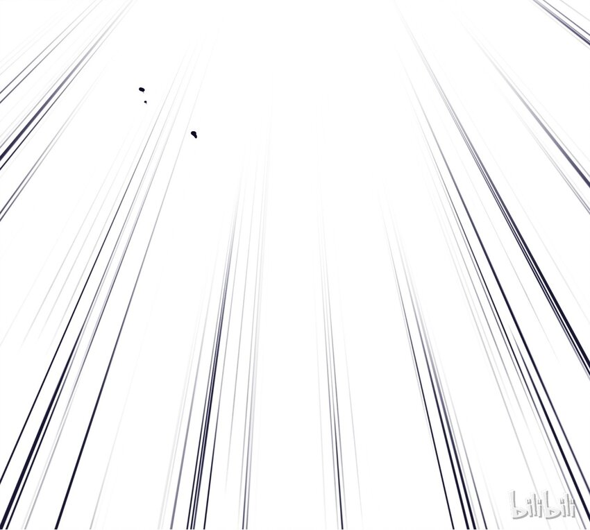 爱我吧，苏东坡韩漫全集-福利18 端午安康无删减无遮挡章节图片 