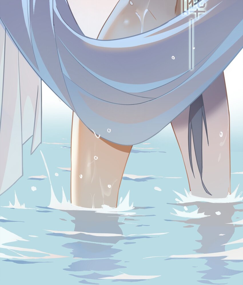 爱我吧，苏东坡韩漫全集-福利21 宜嫁娶忌相亲无删减无遮挡章节图片 