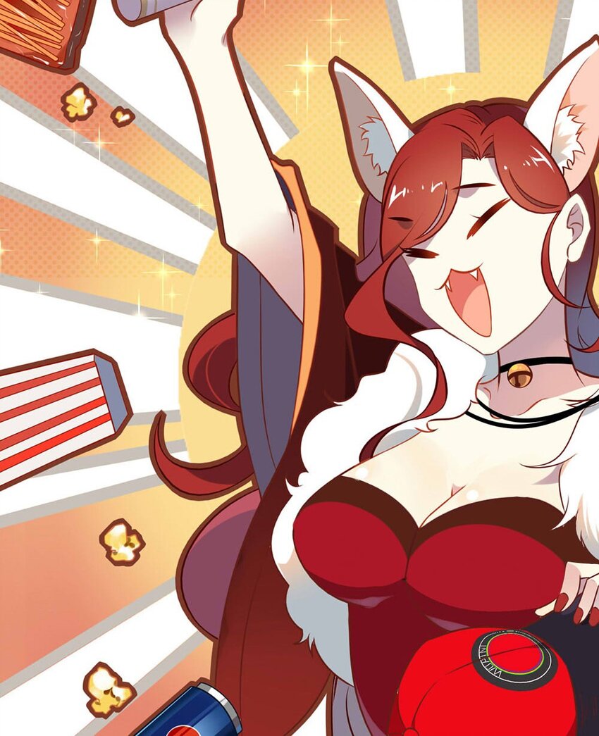 爱我吧，苏东坡韩漫全集-福利22 创造王闰之无删减无遮挡章节图片 