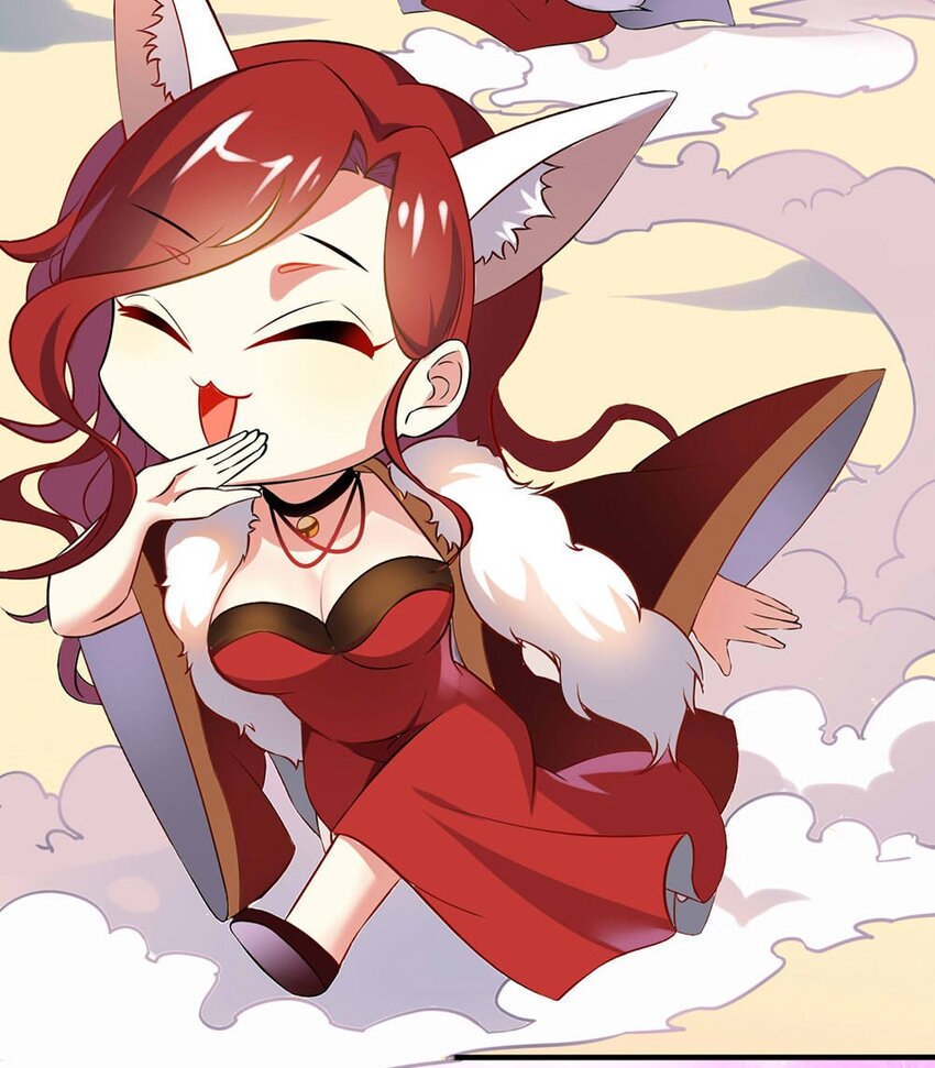 爱我吧，苏东坡韩漫全集-福利22 创造王闰之无删减无遮挡章节图片 