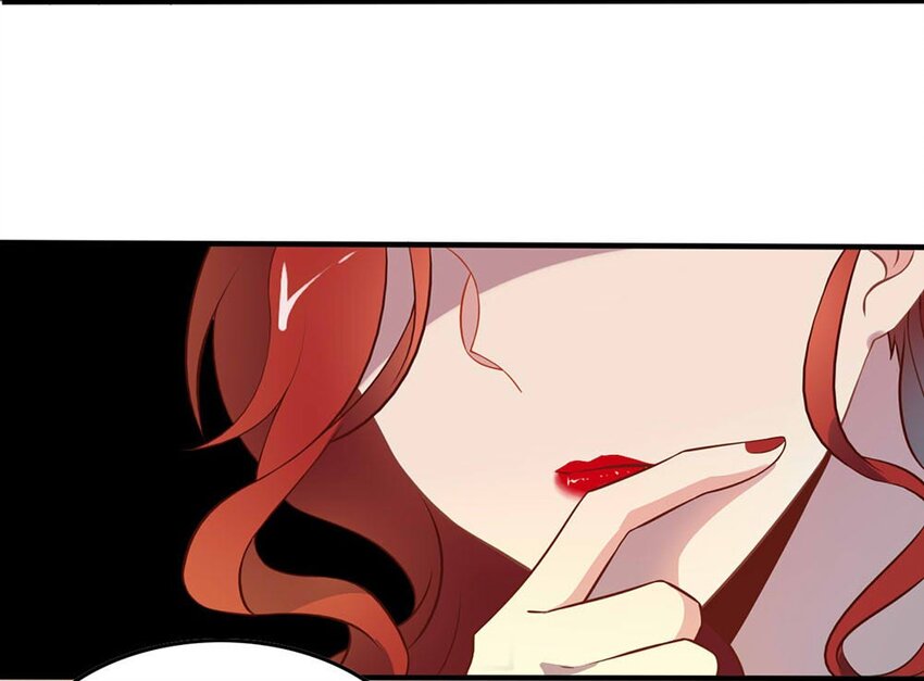 爱我吧，苏东坡韩漫全集-福利22 创造王闰之无删减无遮挡章节图片 