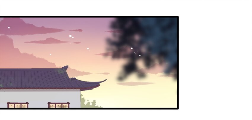 爱我吧，苏东坡韩漫全集-福利25 司马光铲屎的一天无删减无遮挡章节图片 