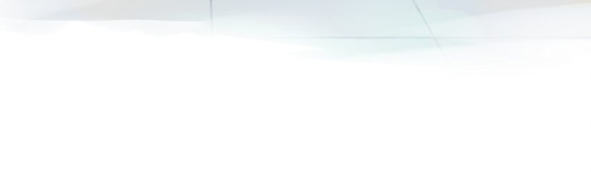 爱我吧，苏东坡韩漫全集-福利12 双马尾之夜无删减无遮挡章节图片 